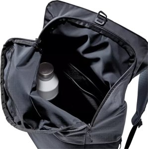 Deuter UP Seoul 9