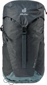 Deuter UP Seoul 10