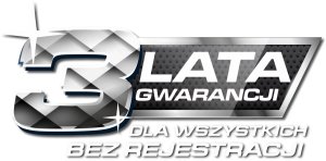 Celma Zestaw akumulatorów CELMA Professional OBS 2x 4.0 Ah 18V ładowarka OBS-LD1 3