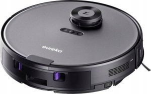 Robot sprzątający Eukanuba VACUUM CLEANER ROBOT/E10S EUREKA 8
