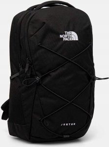 The North Face Plecak jester women-tnf black-npf THE NORTH FACE 1