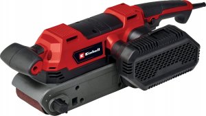 Szlifierka Einhell 4466245 TE-BS 850 E SZLIFIERKA TAŚMOWA 1