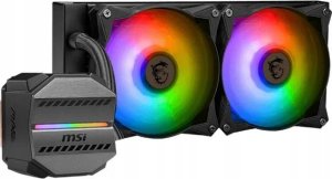 Komputer FOXKOMPUTER H.I.T. FGAME_RYZEN 7 7800x3D_32GB DDR5_RTX 4070 TI SUPER 8