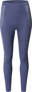 hitec Damska bielizna termoaktywna spodnie legginsy Hi-tec Lady Buraz Buttom rozmiar S/M 1