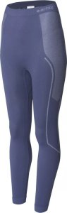 hitec Damska bielizna termoaktywna spodnie legginsy Hi-tec Lady Buraz Buttom rozmiar S/M 2