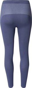 hitec Damska bielizna termoaktywna spodnie legginsy Hi-tec Lady Buraz Buttom rozmiar S/M 3