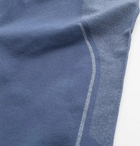 hitec Damska bielizna termoaktywna spodnie legginsy Hi-tec Lady Buraz Buttom rozmiar S/M 5