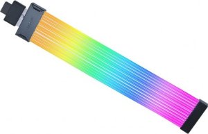 Lian Li Lian Li Strimer Wireless 12V-2x6 GPU-Kabel Wide 1