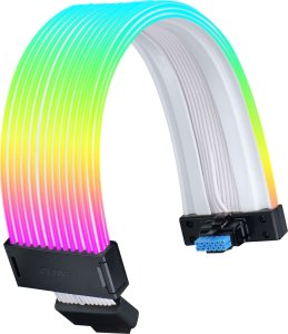 Lian Li Lian Li Strimer Wireless 12V-2x6 GPU-Kabel Wide 2