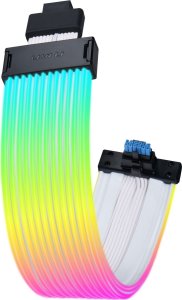 Lian Li Lian Li Strimer Wireless 12V-2x6 GPU-Kabel Wide 3