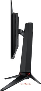 Monitor Asus ROG Swift OLED PG27AQDP (90LM0A20-B01A70) 6