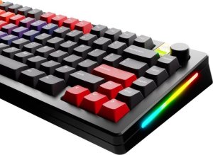 Glorious GPBT Gradient Keycaps (GLO-KB-ACC-KC-GPBT-GR-CEF-US) 2