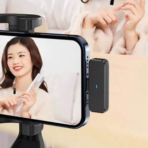 Mikrofon Mozos MX2-Dual 7