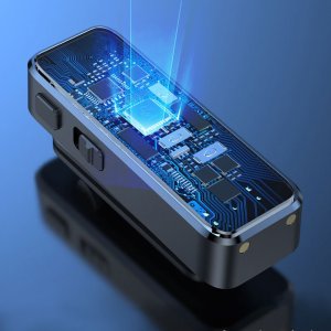 Mikrofon Mozos MX2-Dual 9