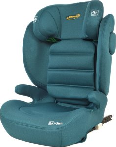 Fotelik samochodowy Summer Baby Fotelik samochodowy MADERA I-SIZE 100-150cm ISOFIX 1