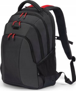 Torba Dicota DICOTA Backpack SEEKER II 13-16inch 1