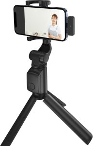 Mikrofon Mozos MX2-Single 6