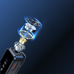 Mikrofon Mozos MX2-Single 8