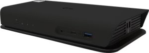 Stacja/replikator I-TEC Smart Docking Station Triple Display USB-C (C31SMARTDOCKPDUK) 1