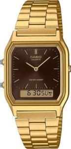Zegarek Casio Casio AQ-230GA-5AMQYES 1