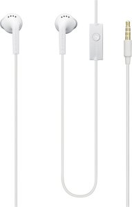 Słuchawki Samsung Headset Wired In-Ear 1