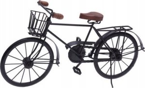 Home Styling Collection Rower retro dekoracja, 47 x 12 x 27 cm 1