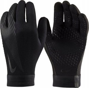 Nike Rękawiczki piłkarskie Nike Therma Fit Academy HF0546-010 1