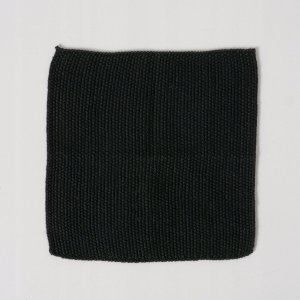 Boltze Zestaw ściereczek kuchennych z bawełny CLOTHY, 3 szt. 3