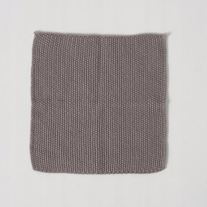 Boltze Zestaw ściereczek kuchennych z bawełny CLOTHY, 3 szt. 4