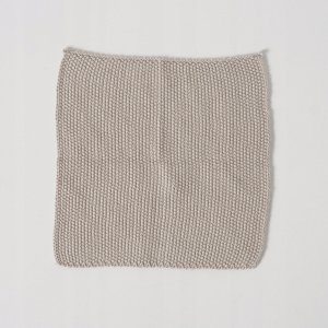 Boltze Zestaw ściereczek kuchennych z bawełny CLOTHY, 3 szt. 5