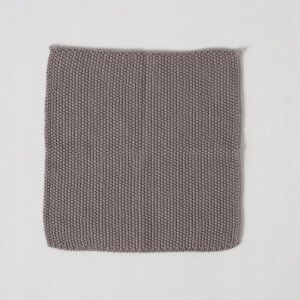 Boltze Zestaw ściereczek kuchennych z bawełny CLOTHY, 3 szt. 6