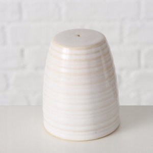 Boltze Solniczka i pieprzniczka JONAH, 8 cm 4