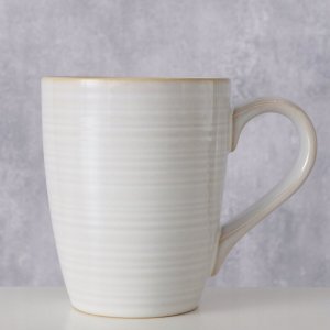 Boltze Kubek JONAH, 330 ml 3