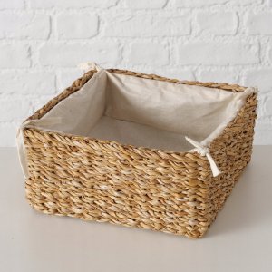 Chlebak Boltze Koszyk na chleb SOPHY, 25 x 25 cm 2