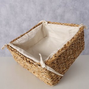 Chlebak Boltze Koszyk na chleb SOPHY, 25 x 25 cm 3