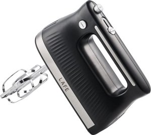 Mikser Lafe Mikser ręczny LAFE Mix & Store 11