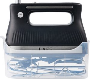 Mikser Lafe Mikser ręczny LAFE Mix & Store 13