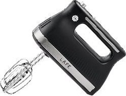 Mikser Lafe Mikser ręczny LAFE Mix & Store 2