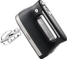 Mikser Lafe Mikser ręczny LAFE Mix & Store 3