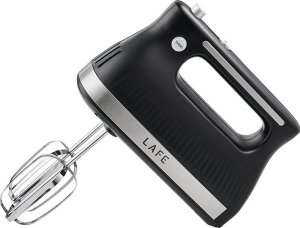 Mikser Lafe Mikser ręczny LAFE Mix & Store 10