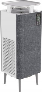 Oczyszczacz powietrza Webber Webber AP8800 Wi-Fi biały 5