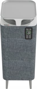 Oczyszczacz powietrza Webber Webber AP8800 Wi-Fi biały 7