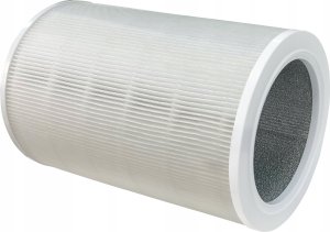 Oczyszczacz powietrza Webber Webber AP8800 Wi-Fi biały 10