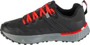 Columbia Columbia Facet 75 OutDry 2099721010 Czarne 42 2