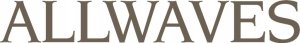Allwaves ALLWAVES Farba do włosów 11.12 - Popielato Perłowy Super Rozjaśniacz - 100ml 2
