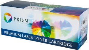 Toner Prism PRISM Oki Toner ES4132/4192 Black 12K 100% New 1