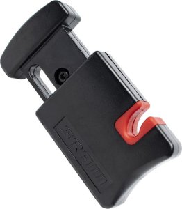 Sram Obcinaczka SRAM do hydraulicznych przewodów hamulcowych 2