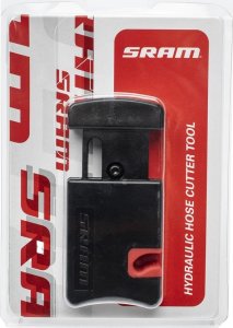 Sram Obcinaczka SRAM do hydraulicznych przewodów hamulcowych 5