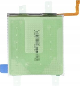 Bateria Samsung ServicePack Bateria EB-BS912ABY do SAMSUNG S23 S911B GH82-30483A 2