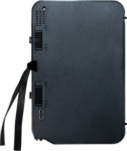 Evolveo EVOLVEO StrongVision BAT3, V2 8000mAh náhradní baterie pro StrongVision s USB C 1